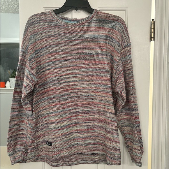Women’s Southern Marsh sweater size small looks goods with jeans, leggings - Picture 2 of 5